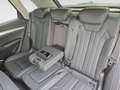 Audi Q5 40 TDI S-tronic quattro sport AHK Xenon Navi PDC Rood - thumbnail 9