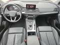 Audi Q5 40 TDI S-tronic quattro sport AHK Xenon Navi PDC Rood - thumbnail 10