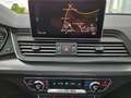 Audi Q5 40 TDI S-tronic quattro sport AHK Xenon Navi PDC Rood - thumbnail 14