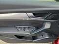 Audi Q5 40 TDI S-tronic quattro sport AHK Xenon Navi PDC Rood - thumbnail 17