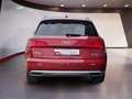 Audi Q5 40 TDI S-tronic quattro sport AHK Xenon Navi PDC Rood - thumbnail 5