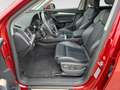 Audi Q5 40 TDI S-tronic quattro sport AHK Xenon Navi PDC Rood - thumbnail 8