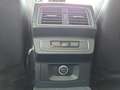 Audi Q5 40 TDI S-tronic quattro sport AHK Xenon Navi PDC Rood - thumbnail 16