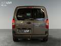 Toyota Proace City 1.5 D L1 Meister +CarPlay+AHK+Klima+ Gris - thumbnail 5