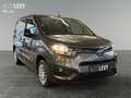 Toyota Proace City 1.5 D L1 Meister +CarPlay+AHK+Klima+ Gris - thumbnail 8