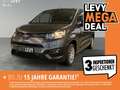 Toyota Proace City 1.5 D L1 Meister +CarPlay+AHK+Klima+ Gris - thumbnail 1