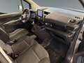Toyota Proace City 1.5 D L1 Meister +CarPlay+AHK+Klima+ Gris - thumbnail 16