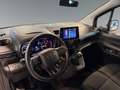 Toyota Proace City 1.5 D L1 Meister +CarPlay+AHK+Klima+ Gris - thumbnail 11