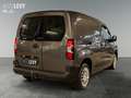 Toyota Proace City 1.5 D L1 Meister +CarPlay+AHK+Klima+ Gris - thumbnail 6
