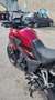 Honda CBX 500 Rosso - thumbnail 4