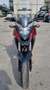 Honda CBX 500 Rosso - thumbnail 1