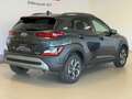 Hyundai KONA 1.6 GDI DCT Hybrid EDITION 30 Grau - thumbnail 8