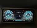 Hyundai KONA 1.6 GDI DCT Hybrid EDITION 30 Grau - thumbnail 22