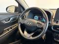 Hyundai KONA 1.6 GDI DCT Hybrid EDITION 30 Grau - thumbnail 16
