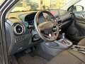 Hyundai KONA 1.6 GDI DCT Hybrid EDITION 30 Grau - thumbnail 5