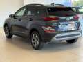 Hyundai KONA 1.6 GDI DCT Hybrid EDITION 30 Grau - thumbnail 10