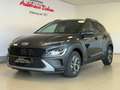 Hyundai KONA 1.6 GDI DCT Hybrid EDITION 30 Grau - thumbnail 2