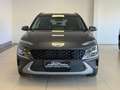 Hyundai KONA 1.6 GDI DCT Hybrid EDITION 30 Grau - thumbnail 3