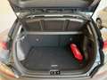 Hyundai KONA 1.6 GDI DCT Hybrid EDITION 30 Grau - thumbnail 11
