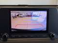 Hyundai KONA 1.6 GDI DCT Hybrid EDITION 30 Grau - thumbnail 20