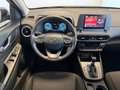 Hyundai KONA 1.6 GDI DCT Hybrid EDITION 30 Grau - thumbnail 15