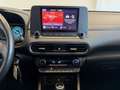 Hyundai KONA 1.6 GDI DCT Hybrid EDITION 30 Grau - thumbnail 17