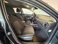 Hyundai KONA 1.6 GDI DCT Hybrid EDITION 30 Grau - thumbnail 13