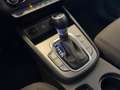 Hyundai KONA 1.6 GDI DCT Hybrid EDITION 30 Grau - thumbnail 18