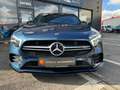 Mercedes-Benz A 35 AMG 7G-DCT Speedshift  4Matic - Garantie 12 Mois Bleu - thumbnail 3