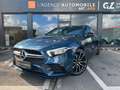 Mercedes-Benz A 35 AMG 7G-DCT Speedshift  4Matic - Garantie 12 Mois Bleu - thumbnail 2