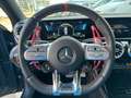Mercedes-Benz A 35 AMG 7G-DCT Speedshift  4Matic - Garantie 12 Mois Bleu - thumbnail 9