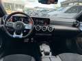 Mercedes-Benz A 35 AMG 7G-DCT Speedshift  4Matic - Garantie 12 Mois Bleu - thumbnail 15