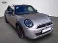 MINI Cooper S Favoured Gris - thumbnail 12