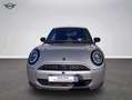 MINI Cooper S Favoured Gris - thumbnail 13
