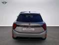 MINI Cooper S Favoured Gris - thumbnail 15