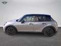 MINI Cooper S Favoured Gris - thumbnail 2
