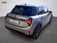 MINI Cooper S Favoured Gris - thumbnail 4