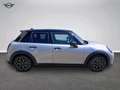 MINI Cooper S Favoured Gris - thumbnail 3
