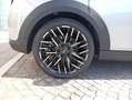 MINI Cooper S Favoured Gris - thumbnail 10