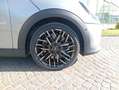 MINI Cooper S Favoured Gris - thumbnail 8