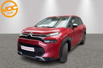 Aircross