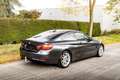 BMW 420 iA Coupé Sport Line * HiFi * 360 * Trekhaak * Gris - thumbnail 19