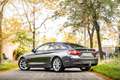 BMW 420 iA Coupé Sport Line * HiFi * 360 * Trekhaak * Gris - thumbnail 24