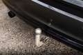 BMW 420 iA Coupé Sport Line * HiFi * 360 * Trekhaak * Gris - thumbnail 21