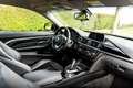BMW 420 iA Coupé Sport Line * HiFi * 360 * Trekhaak * Gris - thumbnail 16