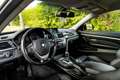 BMW 420 iA Coupé Sport Line * HiFi * 360 * Trekhaak * Gris - thumbnail 4