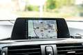 BMW 420 iA Coupé Sport Line * HiFi * 360 * Trekhaak * Gris - thumbnail 10