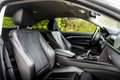 BMW 420 iA Coupé Sport Line * HiFi * 360 * Trekhaak * Gris - thumbnail 18