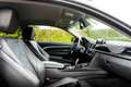 BMW 420 iA Coupé Sport Line * HiFi * 360 * Trekhaak * Gris - thumbnail 17