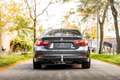 BMW 420 iA Coupé Sport Line * HiFi * 360 * Trekhaak * Gris - thumbnail 22